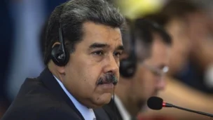 Foto: Marcelo Camargo/Agência Brasil