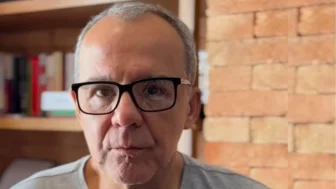 Foto: Reprodução/Instagram
