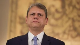 Foto: Pablo Jacob/Governo do Estado de SP