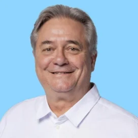 Luiz Paulo Vellozo Lucas