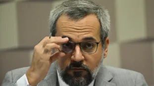 Marcelo Camargo/Agência Brasil