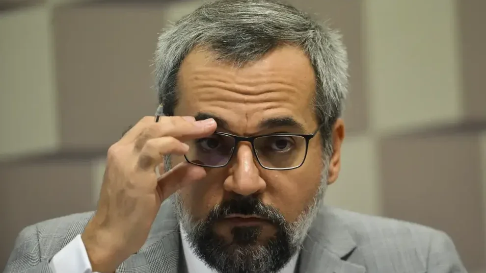 Marcelo Camargo/Agência Brasil