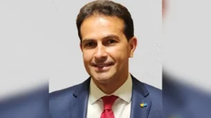 Correios
