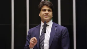 Foto: Reprodução/Redes Sociais