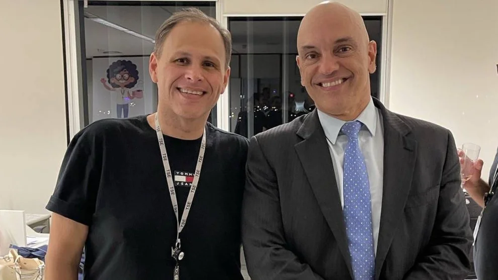 Foto: Reprodução/Redes Sociais