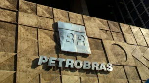 Foto: Stérfeson Faria/Agência Petrobras
