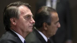 Foto: Marcos Corrêa/PR