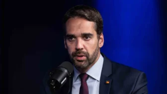 Foto: Daniel Medeiros/PlatôBR