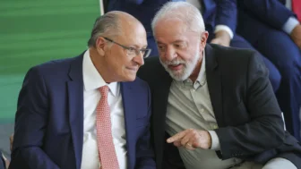 Foto: Fabio Rodrigues-Pozzebom/ Agência Brasil