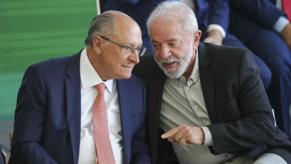 Foto: Fabio Rodrigues-Pozzebom/ Agência Brasil