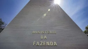 Foto: Rafa Neddermeyer/Agência Brasil