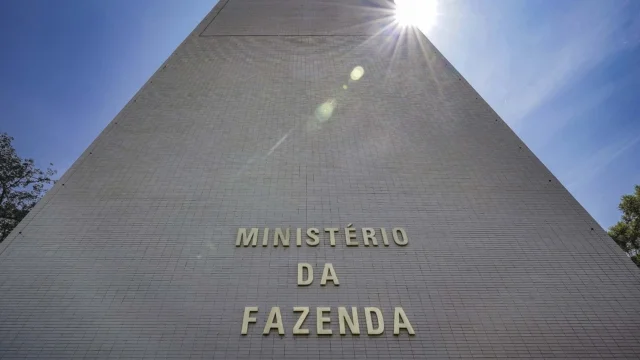 Foto: Rafa Neddermeyer/Agência Brasil