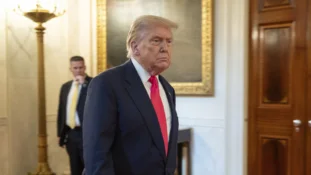 Foto: The White House/Molly Riley