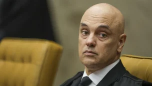 Foto: Fabio Rodrigues-Pozzebom/ Agência Brasil