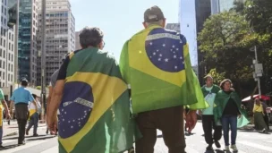 Foto: Cadu Pinotti/Agência Brasil
