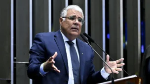 Foto: Waldemir Barreto/Agência Senado