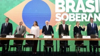 Foto : Cadu Gomes/VPR