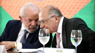 Foto : Cadu Gomes/VPR