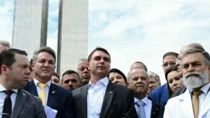 Foto: Edilson Rodrigues/Agência Senado