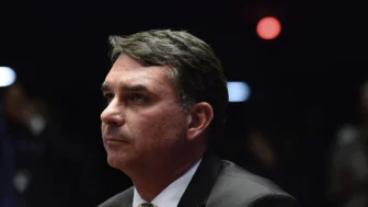 Foto: Saulo Cruz/Agência Senado