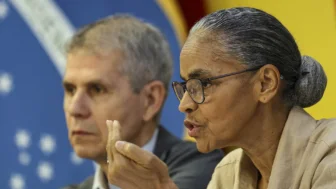 Foto: Marcelo Camargo/Agência Brasil