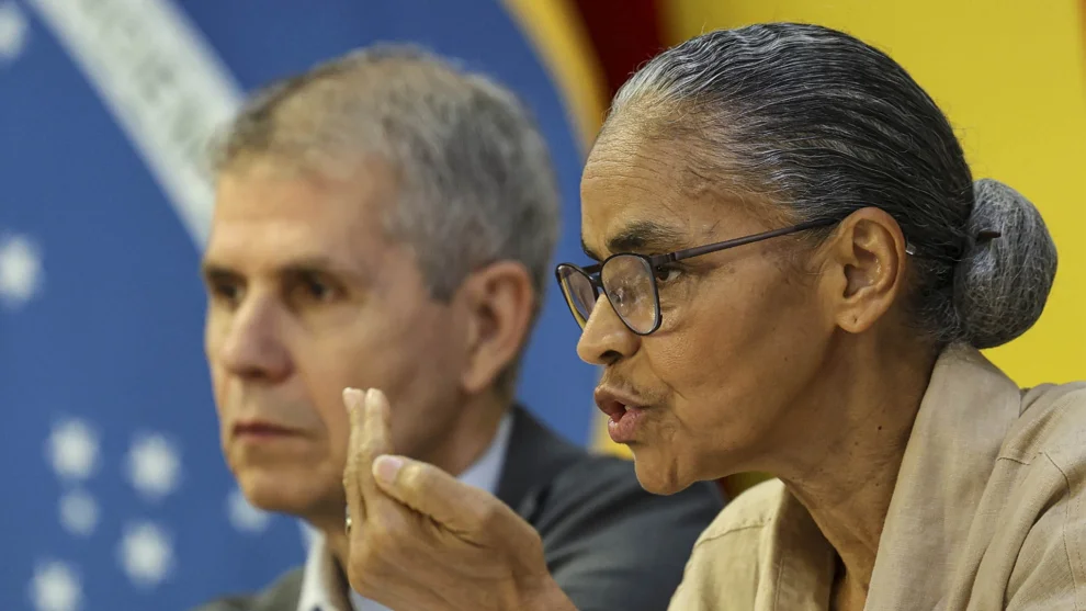 Foto: Marcelo Camargo/Agência Brasil Foto: Marcelo Camargo/Agência Brasil