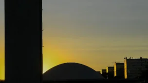 Foto: Marcos Oliveira/Agência Senado Foto: Marcos Oliveira/Agência Senado