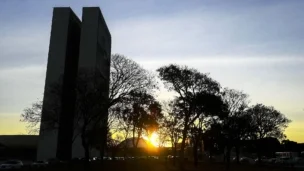 Foto: Marcos Oliveira/Agência Senado