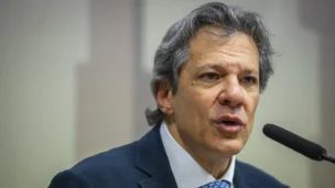 Foto: Diogo Zacarias/MF