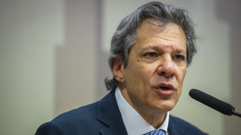 Foto: Diogo Zacarias/MF