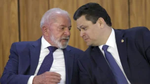 Foto: CanalGov/Reprodução