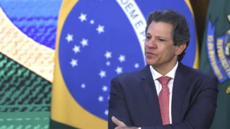 Foto: CanalGov/Reprodução