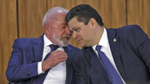 Foto: CanalGov/Reprodução