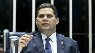 Foto: Jefferson Rudy/Agência Senado
