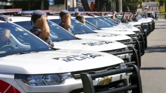 Foto: Marcelo S. Camargo/Governo do Estado de SP