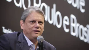 Foto: Pablo Jacob/Governo do Estado de SP