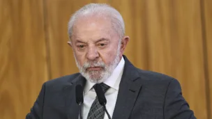 Foto: Marcelo Camargo/Agência Brasil