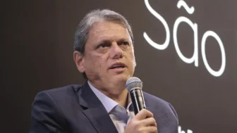 Foto: Pablo Jacob/Governo do Estado de SP