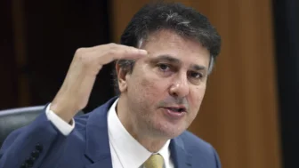 Foto: Antonio Cruz/Agência Brasil