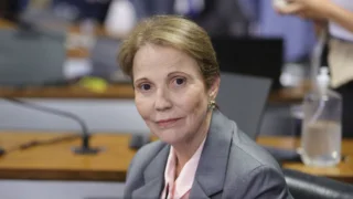 Foto: Progressistas/Flickr