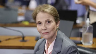 Foto: Progressistas/Flickr