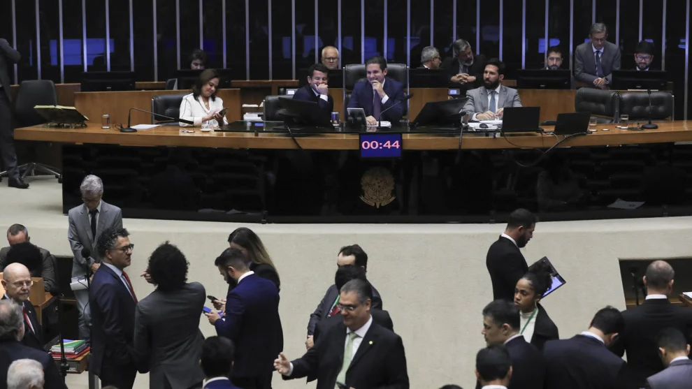 Foto: Lula Marques/Agência Brasil