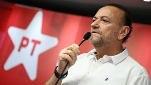 Foto: Anderson Barbosa/PT Brasil