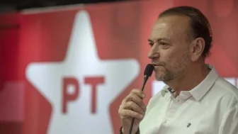 Foto: Anderson Barbosa/PT Brasil