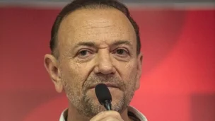 Foto: Anderson Barbosa/PT Brasil