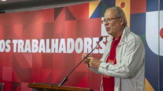 Foto: Anderson Barbosa/PT Brasil