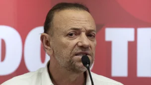 Foto: Anderson Barbosa/PT Brasil