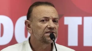 Foto: Anderson Barbosa/PT Brasil