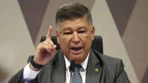 Foto: José Cruz/Agência Brasil