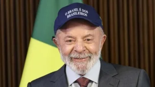 Foto: Marcelo Camargo/Agência Brasil